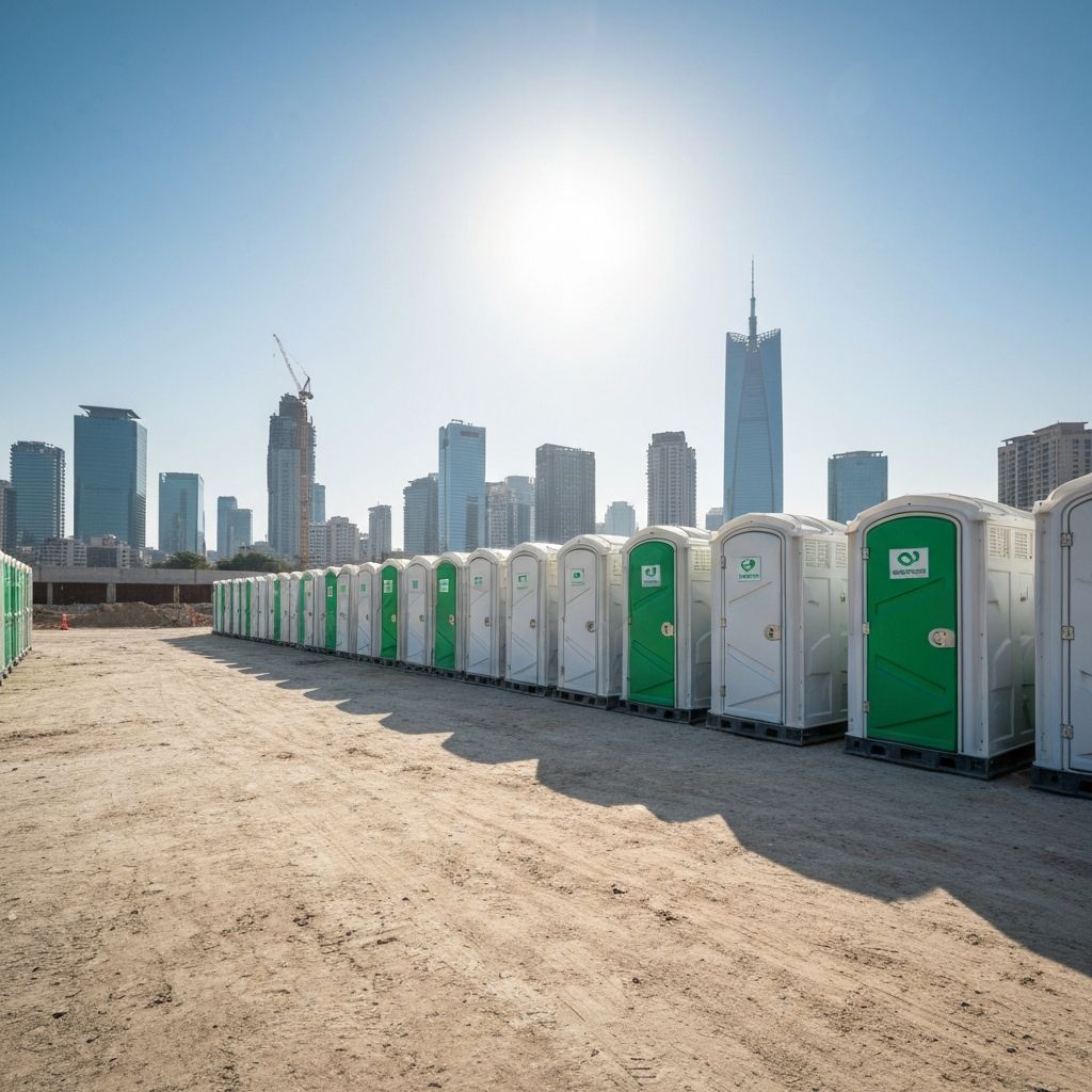 Releaf installations in North India