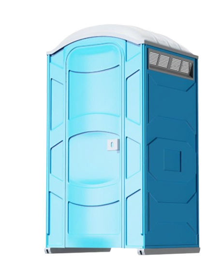 Re-Leaf Portable Toilets